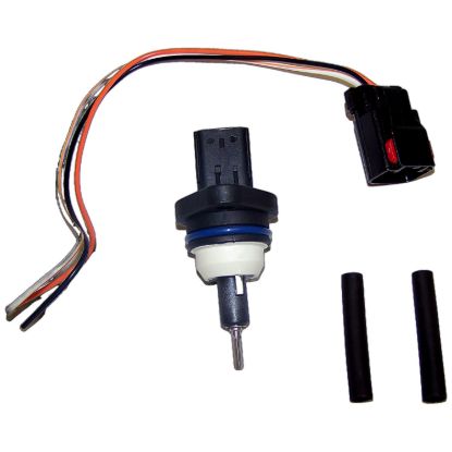 Picture of Crown Automotive Jeep Replacement Vehicle Speed Sensor - 5013660AA