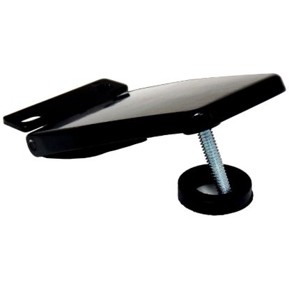 Picture of Crown Automotive Jeep Replacement Liftgate Hinge - 5013722AB