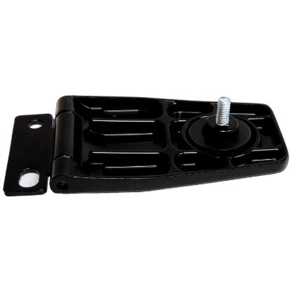 Picture of Crown Automotive Jeep Replacement Liftgate Hinge - 5013723AB