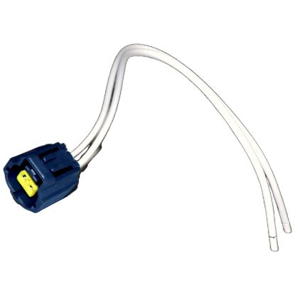 Picture of Crown Automotive Jeep Replacement Repair Harness - 5014003AA