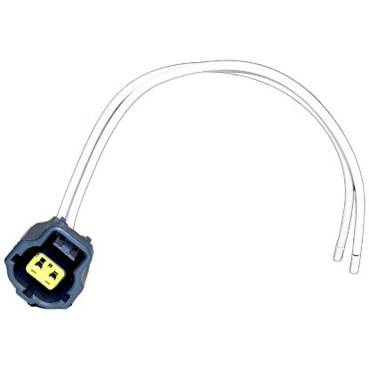 Picture of Crown Automotive Jeep Replacement Repair Harness - 5014003AA