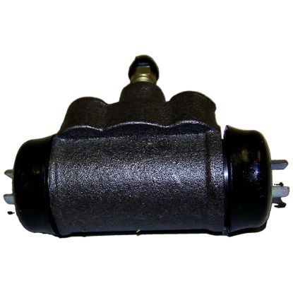 Picture of Crown Automotive Jeep Replacement Drum Brake Wheel Cylinder - 5014425AB