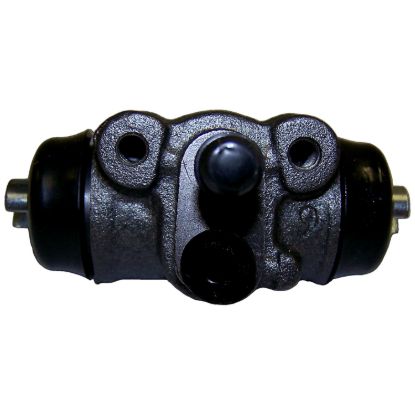 Picture of Crown Automotive Jeep Replacement Drum Brake Wheel Cylinder - 5014425AB