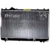 Picture of Crown Automotive Jeep Replacement Radiator - 5014581AA
