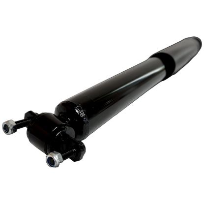 Picture of Crown Automotive Jeep Replacement Suspension Shock Absorber - 5014732AC