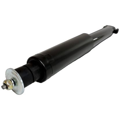 Picture of Crown Automotive Jeep Replacement Suspension Shock Absorber - 5014732AC