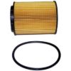 Picture of Crown Automotive Jeep Replacement Engine Oil Filter - 5015171AA