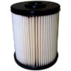 Picture of Crown Automotive Jeep Replacement Fuel Filter - 5015581AB