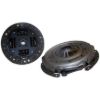 Picture of Crown Automotive Jeep Replacement Clutch Pressure Plate and Disc Set - 5015606AA