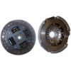 Picture of Crown Automotive Jeep Replacement Clutch Pressure Plate and Disc Set - 5015606AA