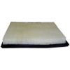 Picture of Crown Automotive Jeep Replacement Engine Air Filter - 5015610AA