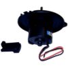 Picture of Crown Automotive Jeep Replacement HVAC Blower Motor - 5015860AA