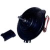 Picture of Crown Automotive Jeep Replacement HVAC Blower Motor - 5015860AA