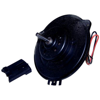 Picture of Crown Automotive Jeep Replacement HVAC Blower Motor - 5015860AA