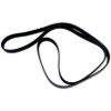 Picture of Crown Automotive Jeep Replacement Serpentine Belt - 5015962AB