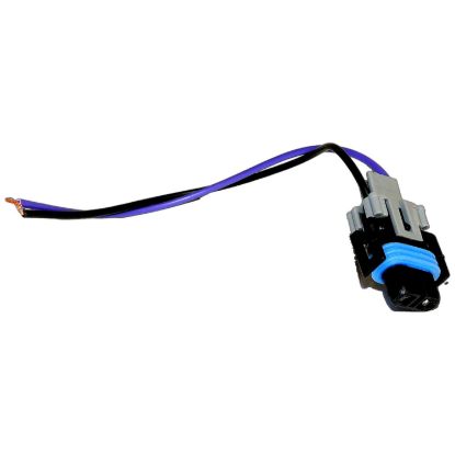 Picture of Crown Automotive Jeep Replacement Repair Harness - 5017113AA