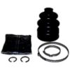 Picture of Crown Automotive Jeep Replacement CV Joint Boot Kit - 5018064AA