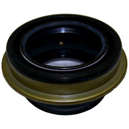 Picture of Crown Automotive Jeep Replacement Transfer Case Output Shaft Seal - 5019026AA