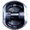 Picture of Crown Automotive Jeep Replacement Engine Piston - 5019316P