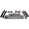 Picture of Crown Automotive Jeep Replacement Engine Timing Set - 5019423AD