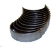 Picture of Crown Automotive Jeep Replacement Engine Connecting Rod Bearing - 5019447K