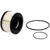 Picture of Crown Automotive Jeep Replacement Fuel Filter - 5019741AA