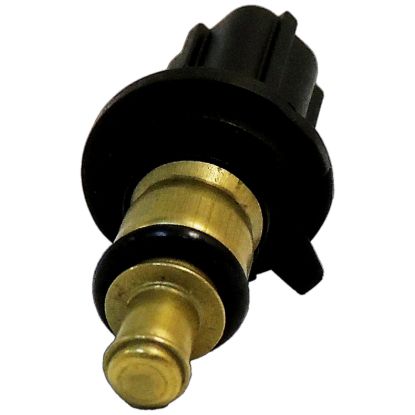 Picture of Crown Automotive Jeep Replacement Engine Coolant Temperature Sensor - 5033313AA