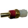 Picture of Crown Automotive Jeep Replacement Engine Oil Temperature Sender - 5033314AA