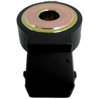 Picture of Crown Automotive Jeep Replacement Ignition Knock (Detonation) Sensor - 5033316AA