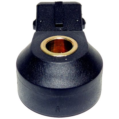 Picture of Crown Automotive Jeep Replacement Ignition Knock (Detonation) Sensor - 5033316AA