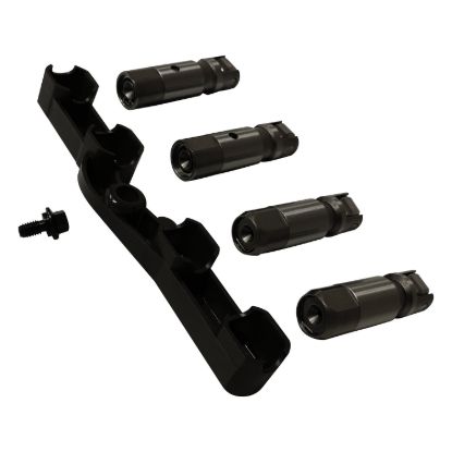 Picture of Crown Automotive Jeep Replacement Engine Valve Lifter Kit - 5038786AD