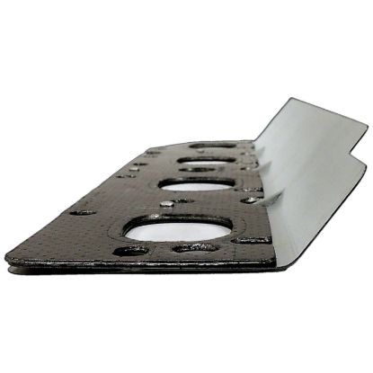 Picture of Crown Automotive Jeep Replacement Exhaust Manifold Gasket - 5045496AA