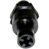 Picture of Crown Automotive Jeep Replacement PCV Valve - 5047063AA