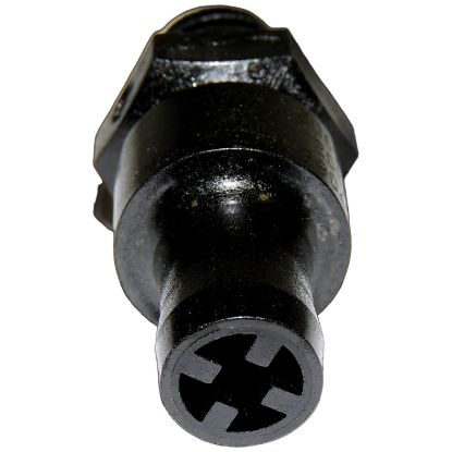 Picture of Crown Automotive Jeep Replacement PCV Valve - 5047063AA