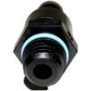 Picture of Crown Automotive Jeep Replacement PCV Valve - 5047063AA
