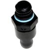 Picture of Crown Automotive Jeep Replacement PCV Valve - 5047063AA