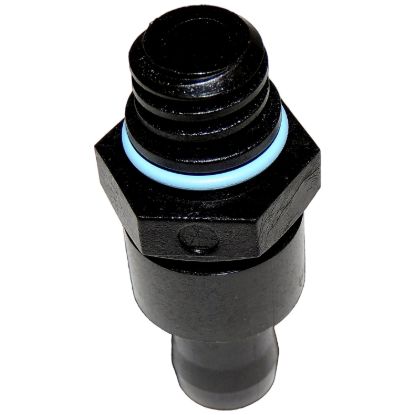 Picture of Crown Automotive Jeep Replacement PCV Valve - 5047063AA