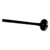 Picture of Crown Automotive Jeep Replacement Engine Exhaust Valve - 5047069AB