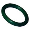 Picture of Crown Automotive Jeep Replacement Engine Oil Dipstick O-Ring - 5047077AA