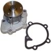 Picture of Crown Automotive Jeep Replacement Engine Water Pump - 5047138AB