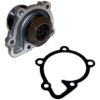 Picture of Crown Automotive Jeep Replacement Engine Water Pump - 5047138AB