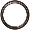 Picture of Crown Automotive Jeep Replacement Engine Crankshaft Seal - 5047167AA