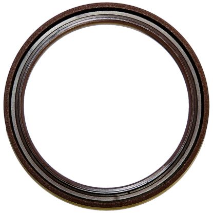 Picture of Crown Automotive Jeep Replacement Engine Crankshaft Seal - 5047167AA