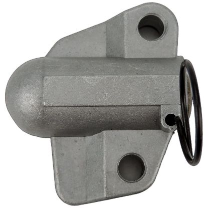 Picture of Crown Automotive Jeep Replacement Engine Balance Shaft Chain Tensioner - 5047281AA