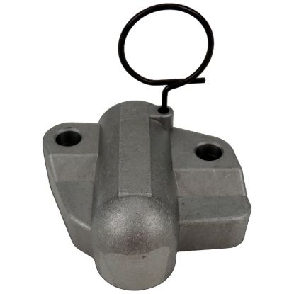 Picture of Crown Automotive Jeep Replacement Engine Balance Shaft Chain Tensioner - 5047281AA