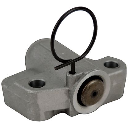 Picture of Crown Automotive Jeep Replacement Engine Balance Shaft Chain Tensioner - 5047281AA