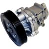 Picture of Crown Automotive Jeep Replacement Engine Water Pump - 5047389AA