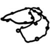 Picture of Crown Automotive Jeep Replacement Engine Valve Cover Gasket - 5047440AC