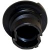 Picture of Crown Automotive Jeep Replacement Engine Oil Filler Cap - 5047594AA