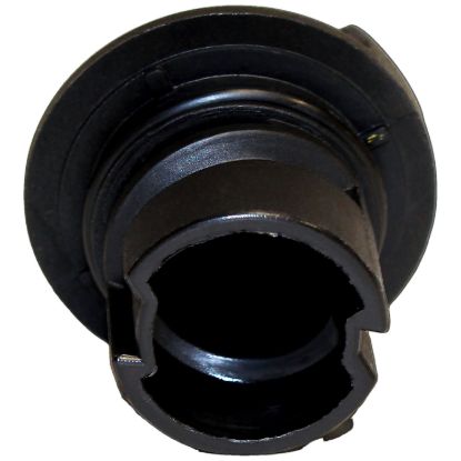Picture of Crown Automotive Jeep Replacement Engine Oil Filler Cap - 5047594AA